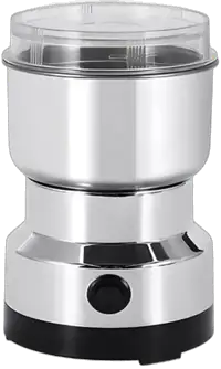 Molino moledor de café