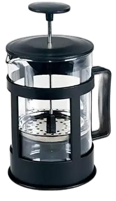 Cafetera Ilios Innova 800 ml