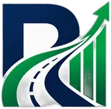 Ruta Emprendedora